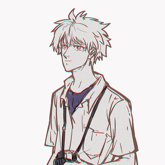 Untitled